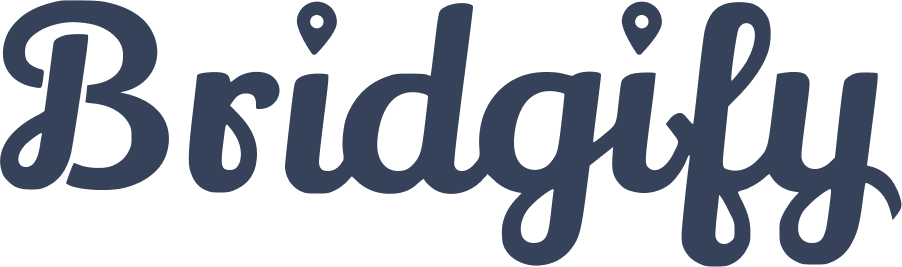 bridgify-logo